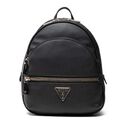 Mochila Manhattan Black Mochila Manhattan Black